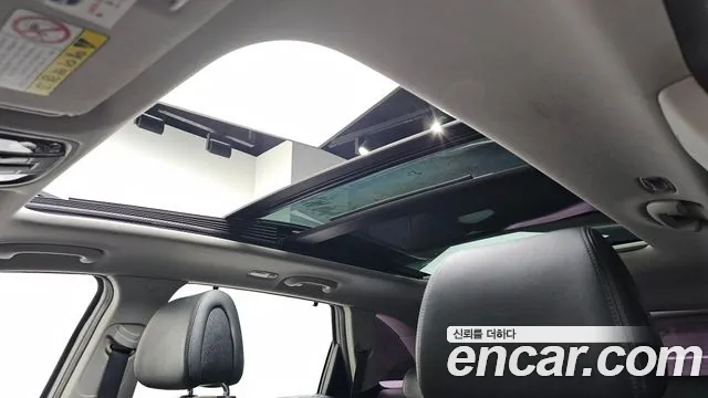 Kia Sorento 2015 thumb 10