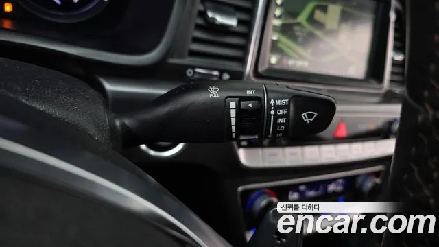 Hyundai Sonata 2017 thumb 2