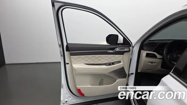 Hyundai Palisade 2021 thumb 12