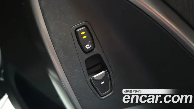 Hyundai Санта Фе 2013 thumb 6