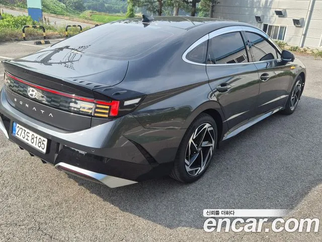 Hyundai Hybrid 2025 thumb 5