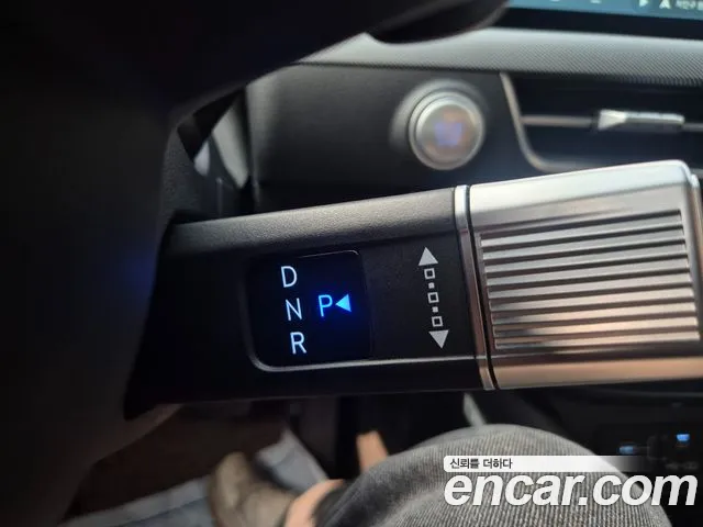Hyundai Hybrid 2025 thumb 11