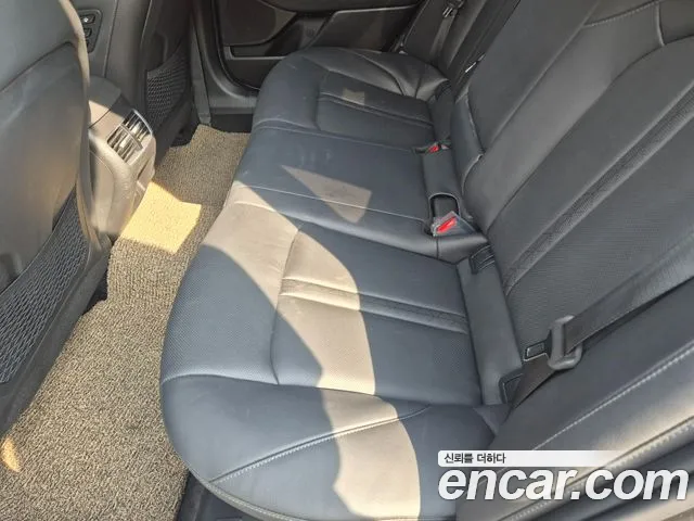 Hyundai Hybrid 2025 thumb 12