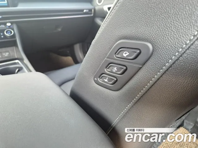 Hyundai Hybrid 2025 thumb 3
