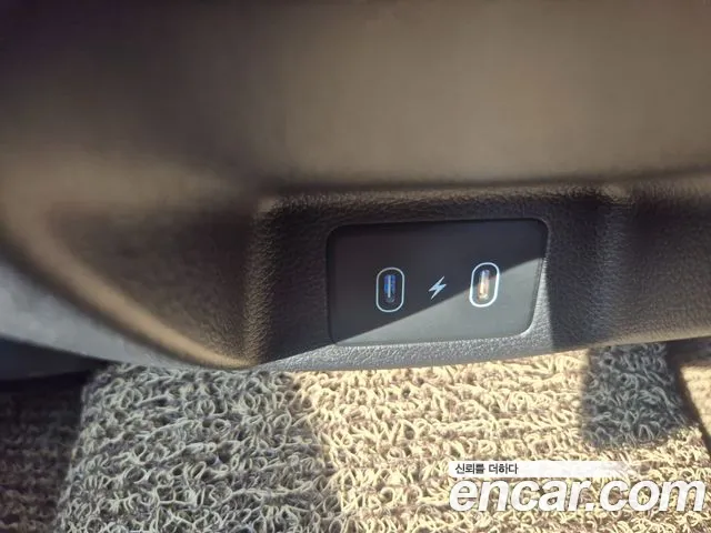Hyundai Hybrid 2025 thumb 10