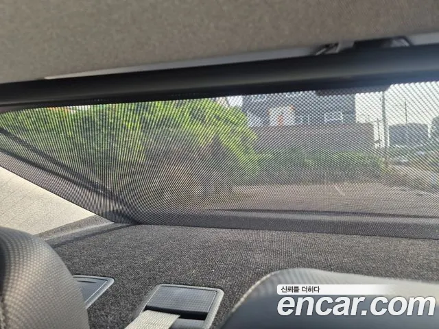 Hyundai Hybrid 2025 thumb 4