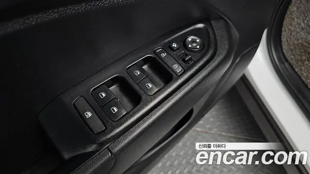 Hyundai Venue 2022 thumb 3