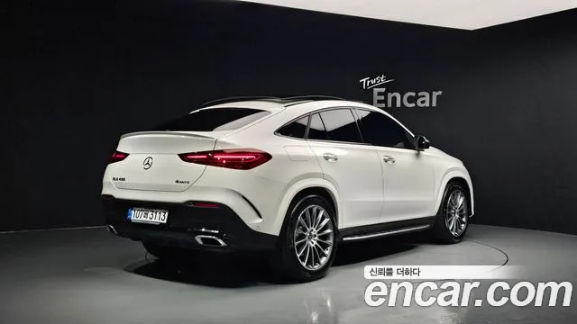 Mercedes-Benz E-Класс 2026 thumb 9