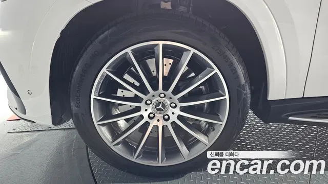 Mercedes-Benz E-Класс 2026 thumb 12
