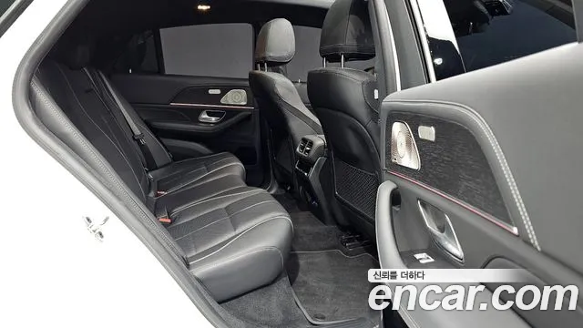 Mercedes-Benz E-Класс 2026 thumb 4