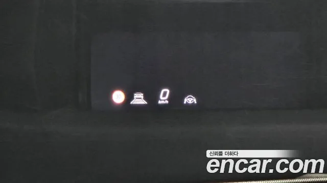 Mercedes-Benz E-Класс 2026 thumb 3