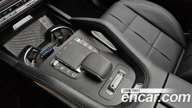 Mercedes-Benz E-Класс 2026 thumb 7