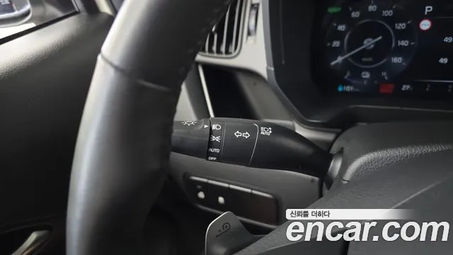 Kia Ray 2023 thumb 6