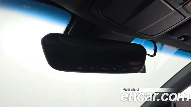 Genesis G70 2017 thumb 4