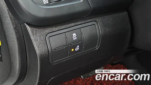 Hyundai Accent 2014 thumb 6