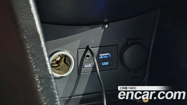 Hyundai Accent 2014 thumb 12