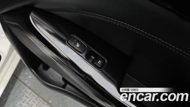 Kia K7 2019 thumb 8