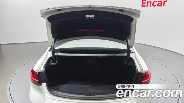 Kia K7 2019 thumb 11