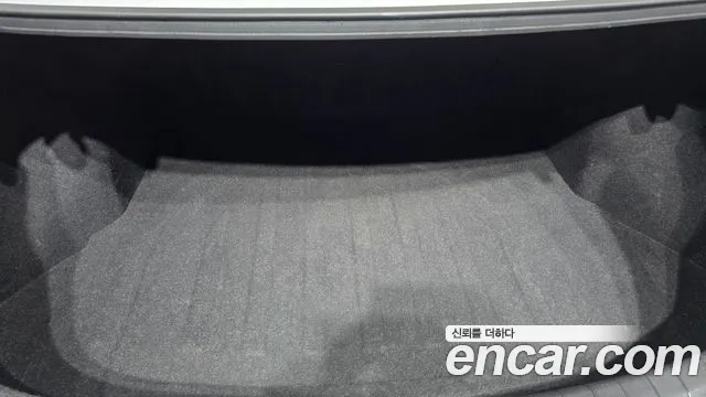 Hyundai Elantra 2019 thumb 9