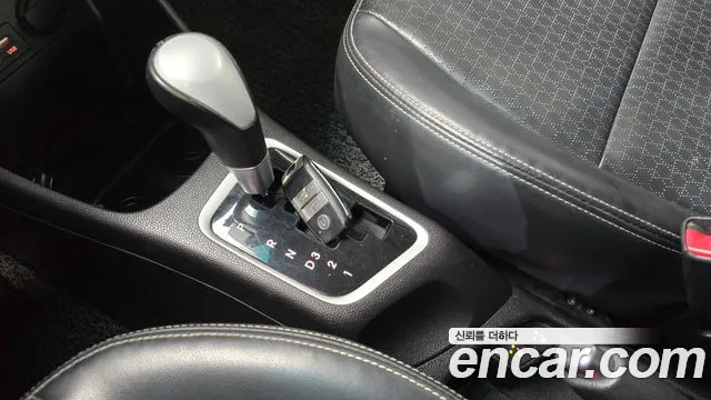 Kia Morning 2015 thumb 4