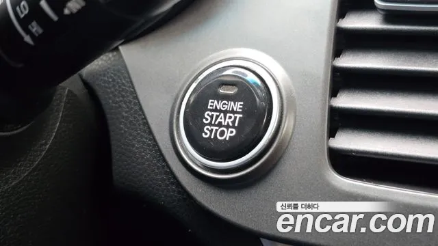 Kia Morning 2015 thumb 7