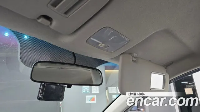 Kia Morning 2015 thumb 11