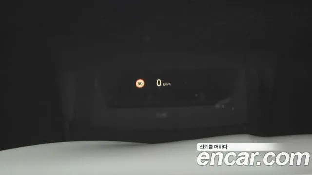 BMW 5 серии 2016 thumb 12