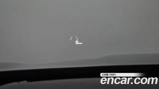 Kia K9 2019 thumb 10