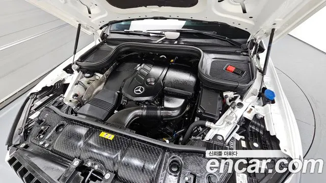Mercedes-Benz E-Класс 2023 thumb 7