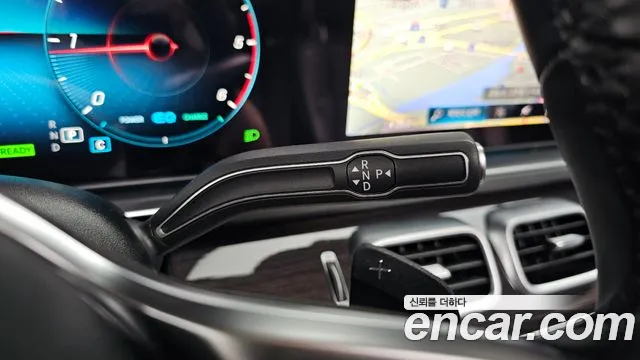 Mercedes-Benz E-Класс 2023 thumb 6