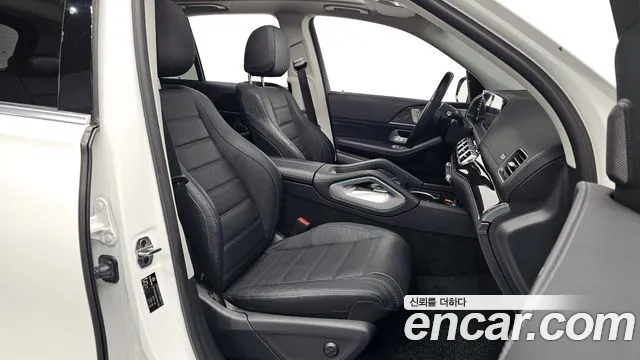 Mercedes-Benz E-Класс 2023 thumb 12