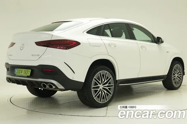 Mercedes-Benz E-Класс 2025 thumb 4