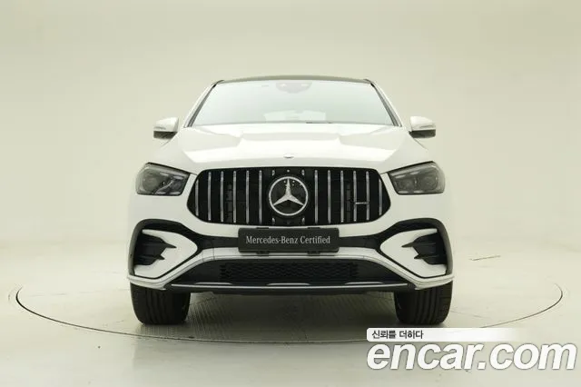 Mercedes-Benz E-Класс 2025 thumb 9