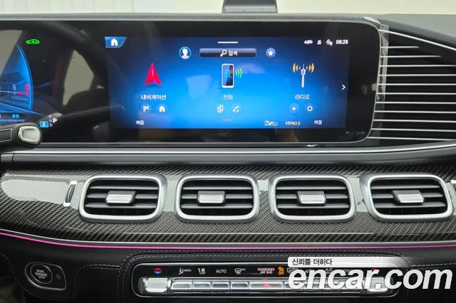 Mercedes-Benz E-Класс 2025 thumb 11