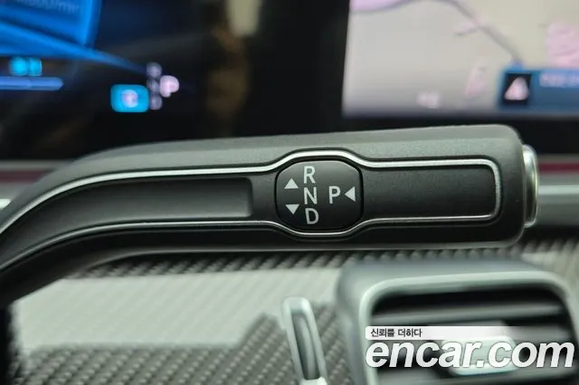 Mercedes-Benz E-Класс 2025 thumb 12
