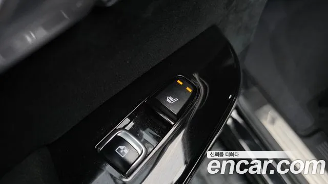 Kia Master 2022 thumb 4
