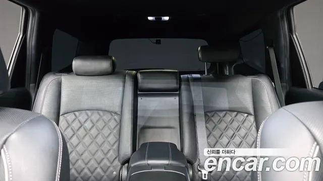 Kia Master 2022 thumb 9