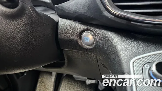 Hyundai Santa Fe 2020 thumb 8