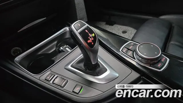 BMW 4 серии 2015 thumb 10