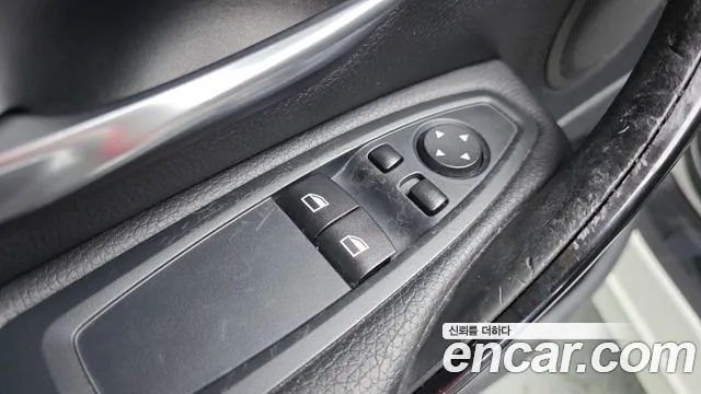 BMW 4 серии 2015 thumb 7