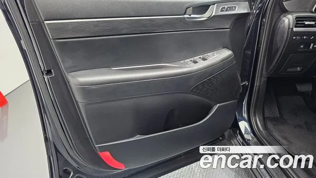 Hyundai Palisade 2021 thumb 11