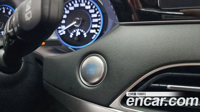 Hyundai Palisade 2021 thumb 12