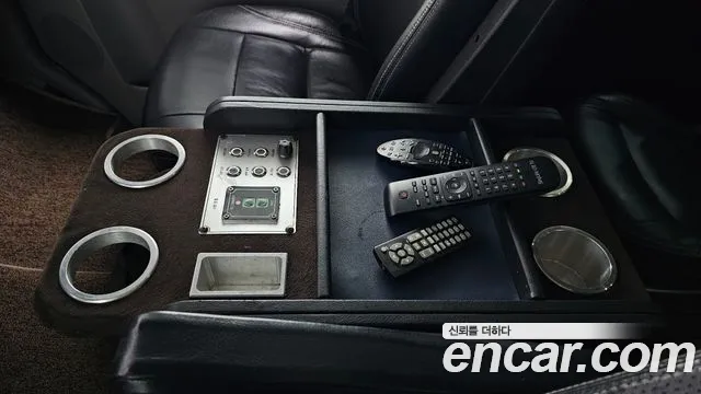 Mercedes-Benz Sprinter 2013 thumb 2