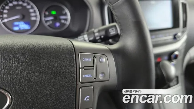 Hyundai Staria 2019 thumb 7