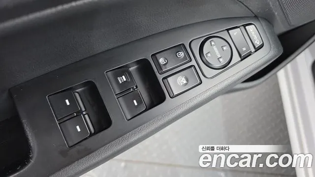 Hyundai Avante 2019 thumb 6