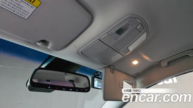 Hyundai Tucson 2019 thumb 5