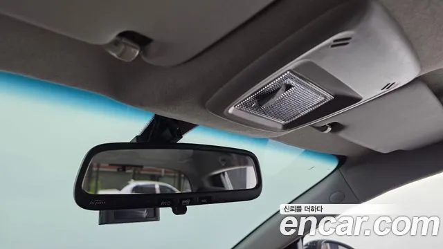 Chevrolet Aveo 2015 thumb 10