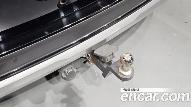 Kia Carnival 2021 thumb 11