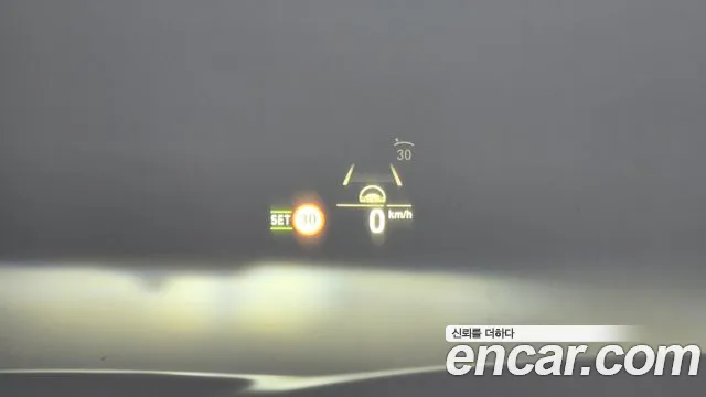 BMW 5 серии 2021 thumb 8