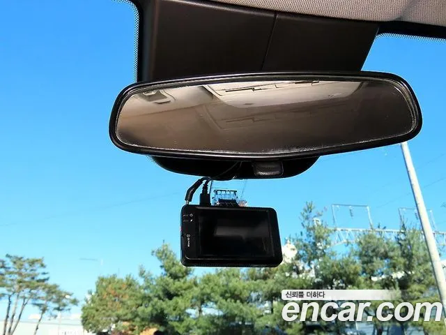 Chevrolet Trax 2018 thumb 11